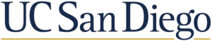 University of California - San Diego