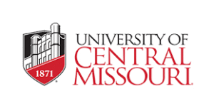 University of Central Missouri