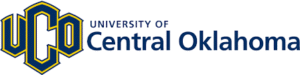 University of Central Oklahoma