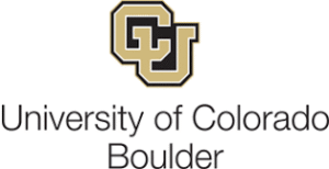 University of Colorado at Boulder