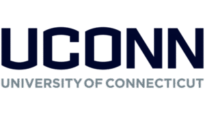 University of Connecticut