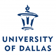 University of Dallas