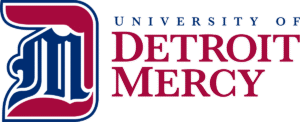 University of Detroit Mercy