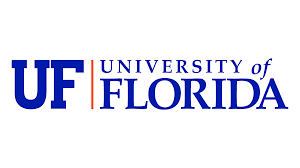 University of Florida