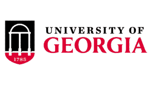 University of Georgia