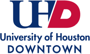 University of Houston - Downtown