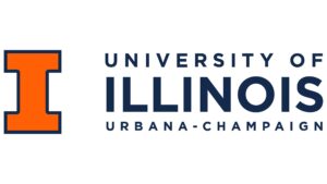 University of Illinois Urbana-Champaign