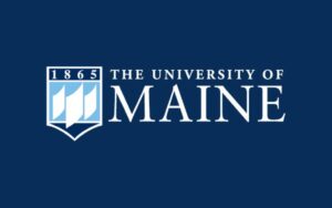 University of Maine