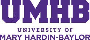 University of Mary Hardin-Baylor