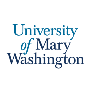 University of Mary Washington