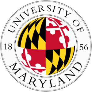 University of Maryland - College Park