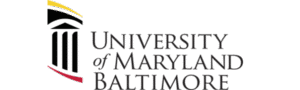 University of Maryland - Baltimore