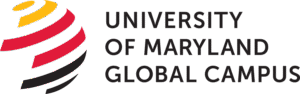 University of Maryland Global Campus