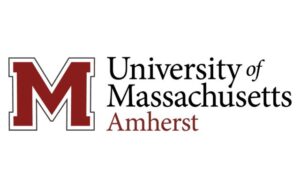 University of Massachusetts Amherst