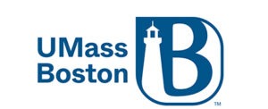 University of Massachusetts Boston
