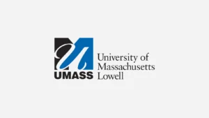 University of Massachusetts Lowell