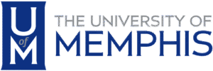 University of Memphis