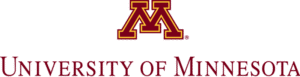University of Minnesota - Twin Cities