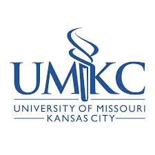 University of Missouri - Kansas City