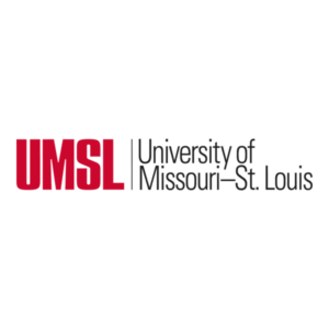 University of Missouri - St Louis