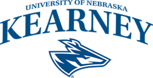 University of Nebraska - Kearney