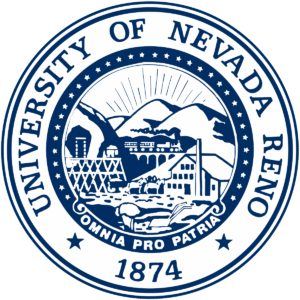 University of Nevada - Reno