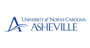 University of North Carolina at Asheville