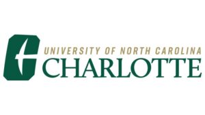 University of North Carolina at Charlotte