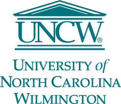University of North Carolina at Wilmington