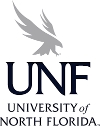 University of North Florida