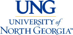 University of North Georgia