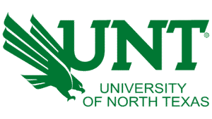University of North Texas