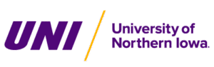 University of Northern Iowa