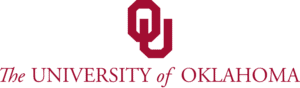 University of Oklahoma