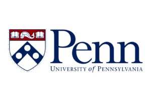 University of Pennsylvania
