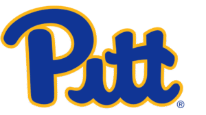 University of Pittsburgh - Main Campus