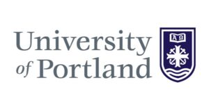 University of Portland