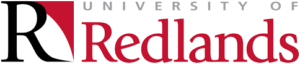 University of Redlands