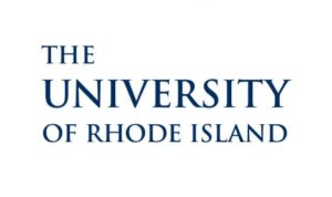 University of Rhode Island