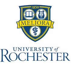 University of Rochester