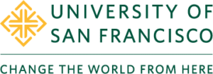 University of San Francisco
