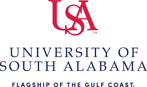 University of South Alabama