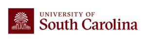 University of South Carolina - Columbia