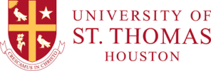 University of St. Thomas Houston