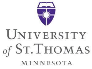University of St. Thomas Minnesota