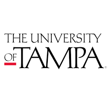 University of Tampa