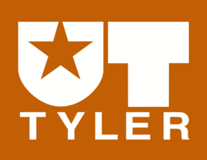 University of Texas at Tyler
