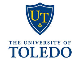 University of Toledo