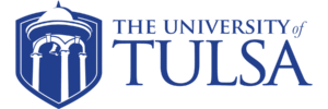 University of Tulsa