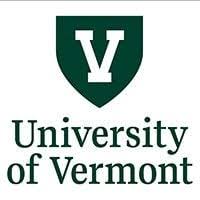 University of Vermont